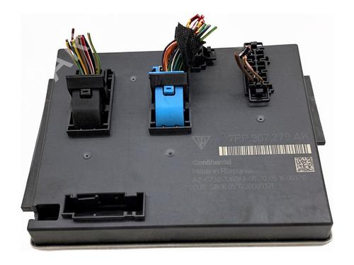 Used Electronic module Electronic module PORSCHE CAYENNE (92A) 3.6 (300 hp) 39910212 39910212