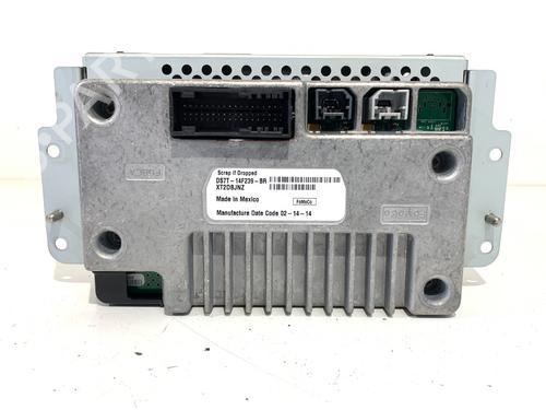 Display FORD MONDEO V Hatchback (CE) 2.0 EcoBoost | BP39296992C48 - Image 3