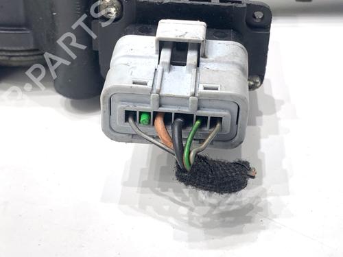 Front left window mechanism PEUGEOT BOXER Platform/Chassis 2.2 HDi 120 | BP39328378C22 - Image 3