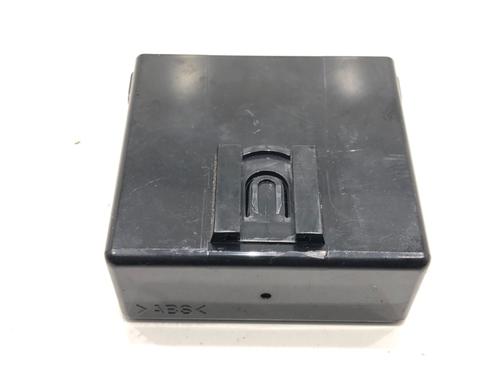 Electronic module PEUGEOT 4008 1.8 HDi | BP39284662M83 - Image 2