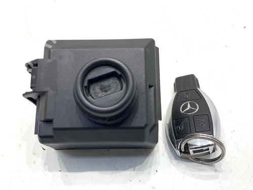 Used Switch Switch 39352767 39352767