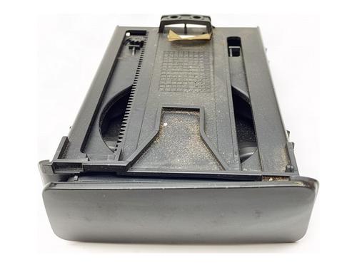 Used Cup/Object holder Cup/Object holder RENAULT LAGUNA III (BT0/1) 2.0 dCi (BT07, BT0J, BT14, BT1A, BT1S) (131 hp) 40033393 40033393