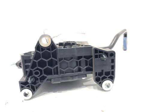 Pedal TOYOTA CAMRY (_V7_, _VA7_, _VH7_) 2.5 Hybrid (AXVH71_, AXVH70, AXVH71R) | BP39294012I4 - Image 3