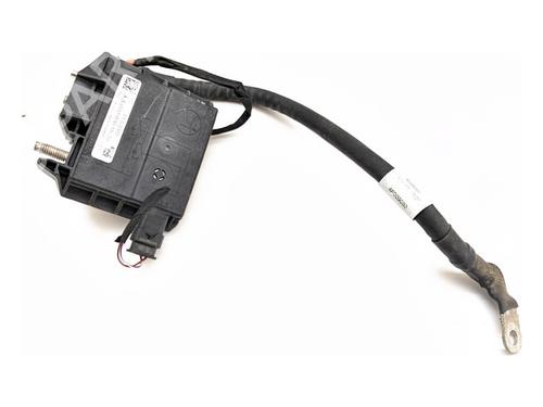 Used Cable Cable 39352177 39352177