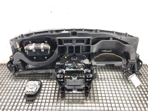 Dashboard OPEL INSIGNIA A (G09) 2.0 CDTI (68) | BP39274259C46 - Image 4