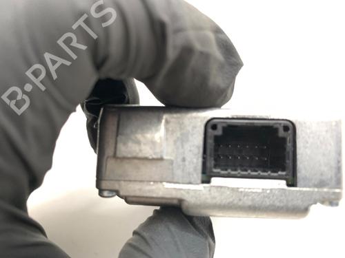 Camera HONDA HR-V (RU) 1.5 (RU1) | BP39362179E14 - Image 4