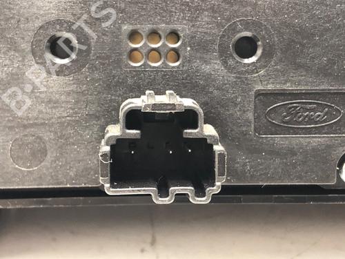Switch FORD ECOSPORT 1.0 EcoBoost | BP39281306I30 - Image 3