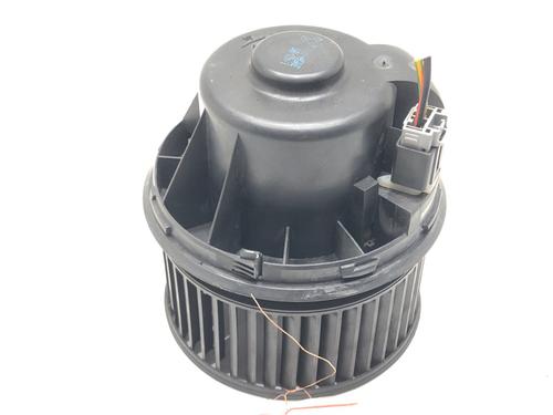Heater blower motor FORD C-MAX (DM2) 1.6 TDCi | BP39277682M62 - Image 2