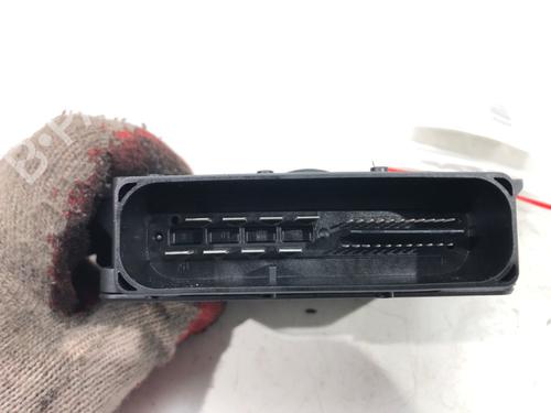 Electronic module AUDI A6 C7 Avant (4G5, 4GD) 3.0 TDI quattro | BP39271977M83 - Image 4
