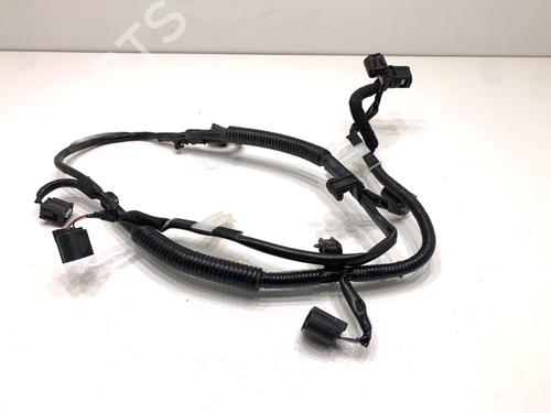 Used Wiring harness Wiring harness 39333134 39333134