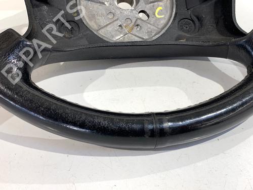 Steering wheel BMW X5 (E53) 4.4 i | BP39359016C49 - Image 4