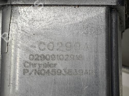 Intake manifold DODGE CHALLENGER Coupe 3.5 | BP39363172M70 - Image 9