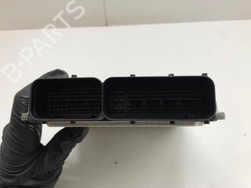 Engine control unit (ECU) VW GOLF VII Variant (BA5, BV5) 1.6 TDI | BP40488926M57 - Image 3