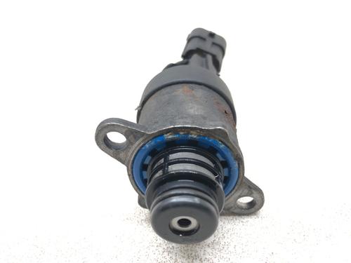 Electronic sensor HYUNDAI i30 Estate (GD) 1.4 CRDi | BP39269863M84 - Image 3