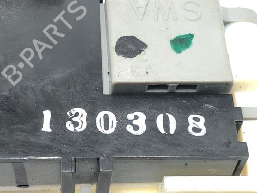 Ratstangsstang HONDA ODYSSEY (RL5) 3.5 | BP39283351I23 - Image 4