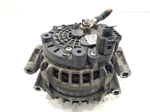 Alternator VW PASSAT B7 (A32, A33) 1.8 TSI | BP39311363M7 - Image 3