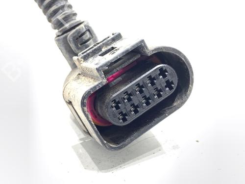 Wiring harness VW GOLF VIII (CD1, DA1) 1.5 TSI | BP39291942E16 - Image 3