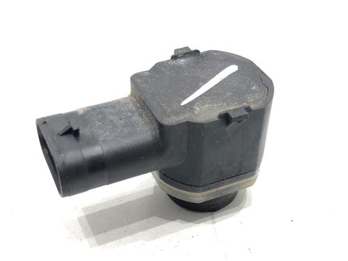 Electronic module VW PASSAT B7 Variant (365) 2.0 TDI | BP39277995M83 - Image 3