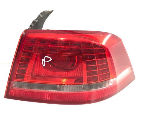 hjre-baglygte-vw-passat-b7-362-2010-2011-2012-2013-2014-2015-2016-39302703 main image