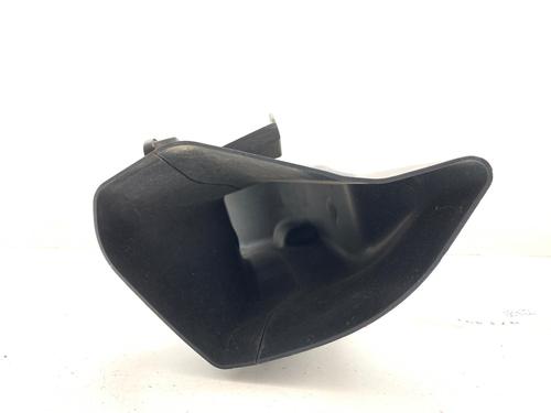 Pipe BMW 3 Gran Turismo (F34) 330 d | BP40171233M125 - Image 2