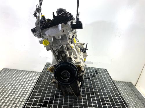 Engine BMW 5 Touring (G31) 530 e Plug-in-Hybrid xDrive | BP39346596M1 - Image 2