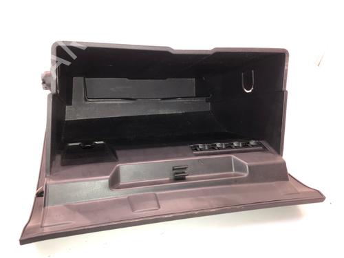 Handskerum FORD TRANSIT COURIER B460 Box Body/MPV 1.0 EcoBoost | BP39358590C95 - Image 2