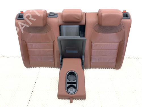 Sæde sæt SEAT ATECA (KH7, KHP) 2.0 TDI 4Drive | BP39358901C78 - Image 14