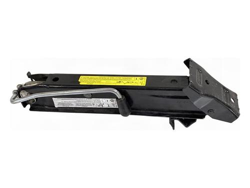 other-vw-tiguan-5n_-2007-2008-2009-2010-2011-2012-2013-2014-2015-2016-2017-2018-39367319 main image