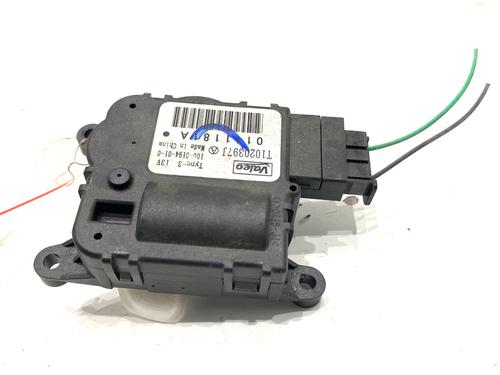 heater-blower-motor-opel-vivaro-b-bus-x82-2014-2015-2016-2017-2018-2019-39311400 main image