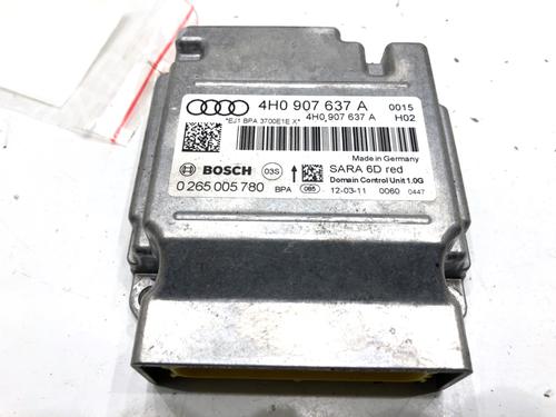 Used Electronic sensor Electronic sensor 39312977 39312977