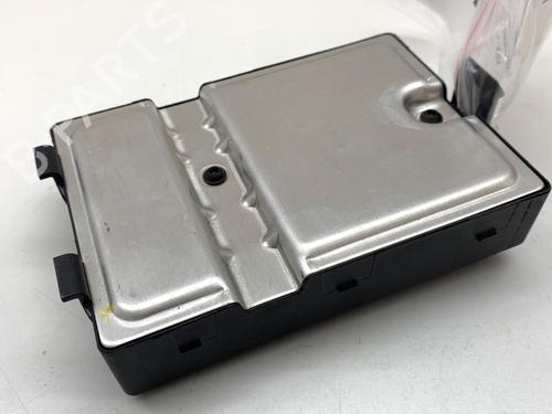 Module électronique CHRYSLER PACIFICA (RU) 3.6 Hybrid | BP39358362M83 - Image 2