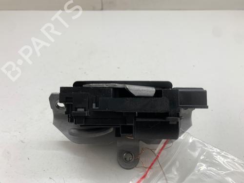 Bagklap lås FORD MONDEO V Turnier (CF) 2.0 TDCi | BP39376650C101 - Image 2