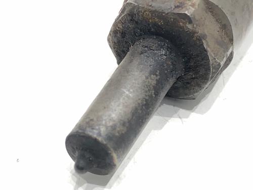 Injector OPEL INSIGNIA A (G09) 2.0 CDTI (68) | BP39287448M100 - Image 3