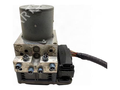 Used ABS pump ABS pump 39376053 39376053