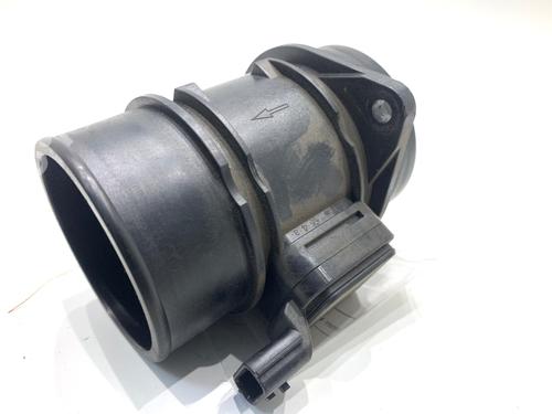 Mass air flow sensor RENAULT CAPTUR I (J5_, H5_) 1.5 dCi 110 | BP39349173M95 - Image 2