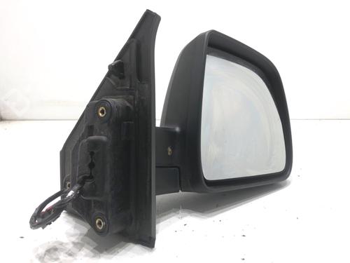 Used Right mirror Right mirror 39299602 39299602