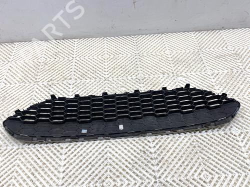 Grill FORD FIESTA VI (CB1, CCN) 1.25 | BP39332247C40 - Image 3