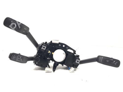 Used Steering column stalk Steering column stalk 39338264 39338264