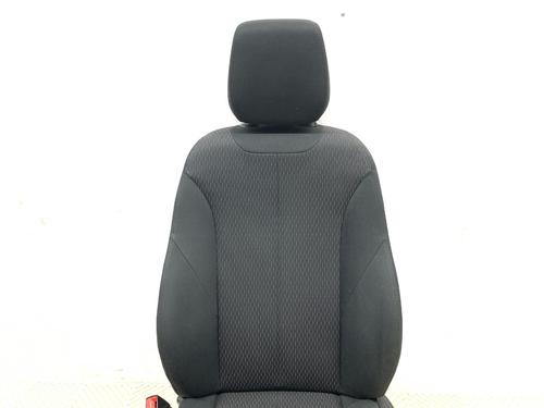 Left front seat BMW 1 (F20) 118 i | BP39454633C15 - Image 2
