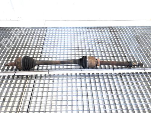 right-front-driveshaft-renault-master-iii-van-fv-2010-39344038 main image
