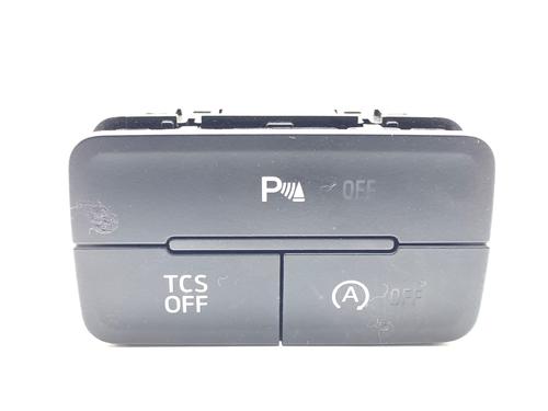 Used Switch Switch 39317794 39317794