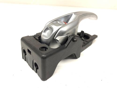 Front right interior door handle JEEP CHEROKEE (KL) 3.2 V6 | BP39286609I14 - Image 3