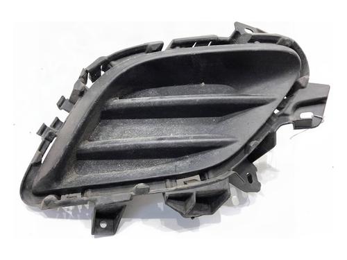 Used Grille Grille 39363619 39363619