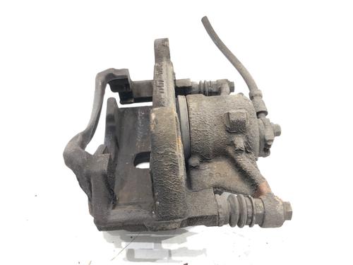 Left front brake caliper VW T-ROC (A11, D11) 1.5 TSI 4motion | BP39283072M105 - Image 3