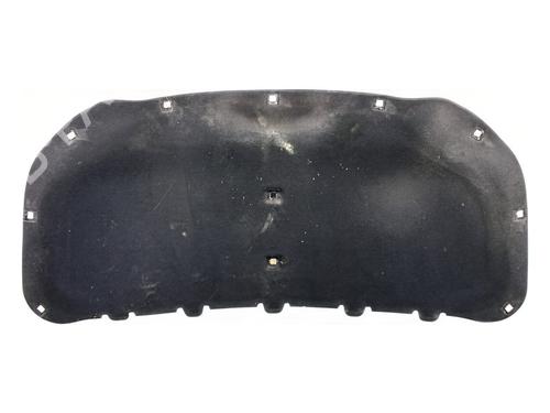 Used Upper protection Upper protection 39364009 39364009