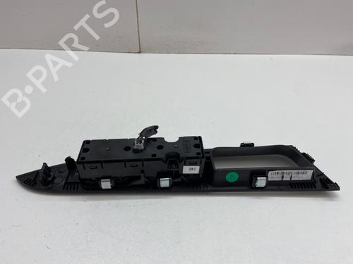 Switch FORD MONDEO V Turnier (CF) 2.0 TDCi | BP39376317I30 - Image 3