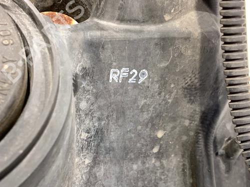 Right headlight HONDA CIVIC VII Hatchback (EU, EP, EV) 1.4 iS (EP1, EU5, EU7) | BP39328178C29  - Image 5