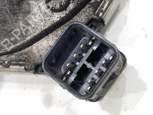 Throttle body BMW X6 (E71, E72) xDrive 35 i | BP39318220M82 - Image 3