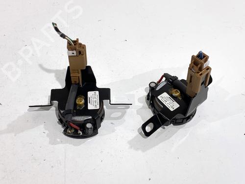 Speaker RENAULT KOLEOS I (HY_) 2.0 dCi 4x4 (HY0K) | BP39340865E2 - Image 10