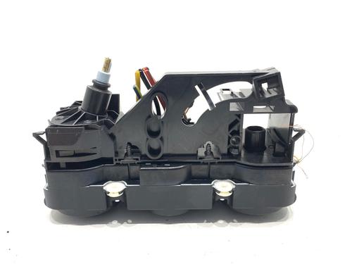 Climate control VW GOLF PLUS V (5M1, 521) 1.9 TDI | BP39294057I5 - Image 4